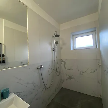 Rudlova Hostel Besztercebánya