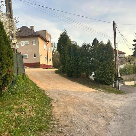 Rudlova *